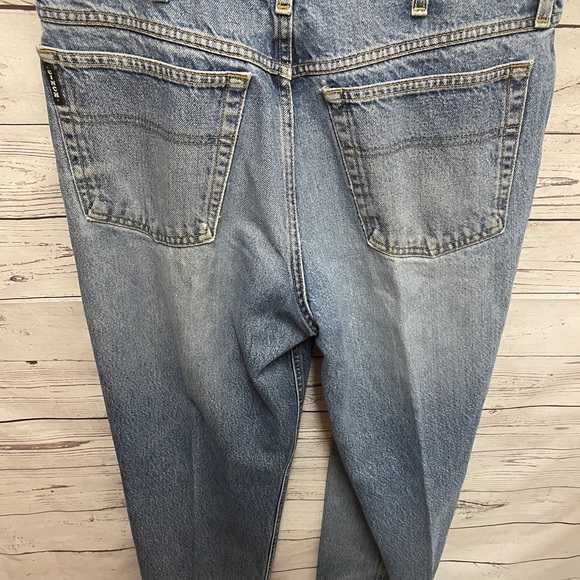 Men’s CINCH Jeans - Picture 8 of 9